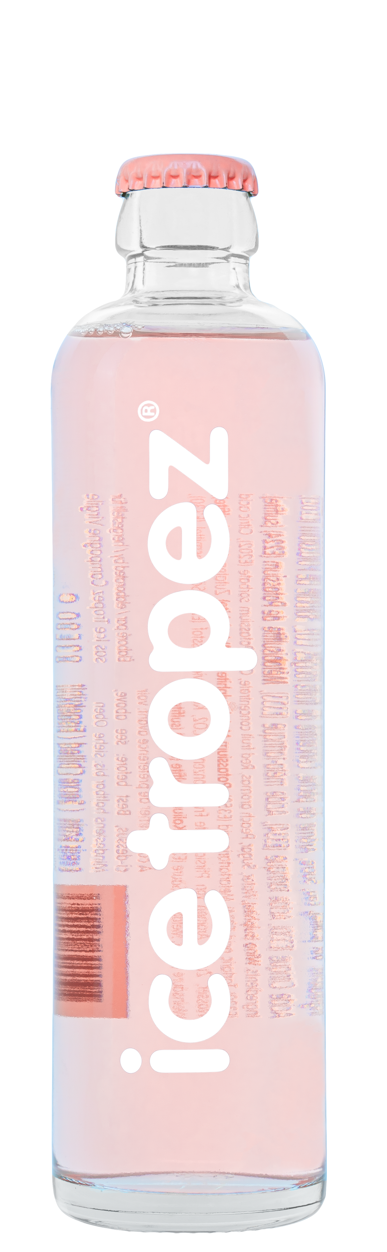 Ice Tropez 6,5%