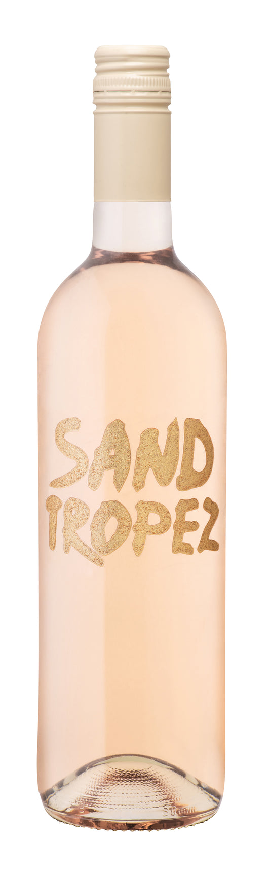 Sand Tropez Rosé