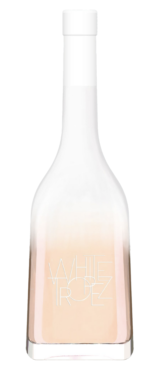White Tropez Rosé 2023