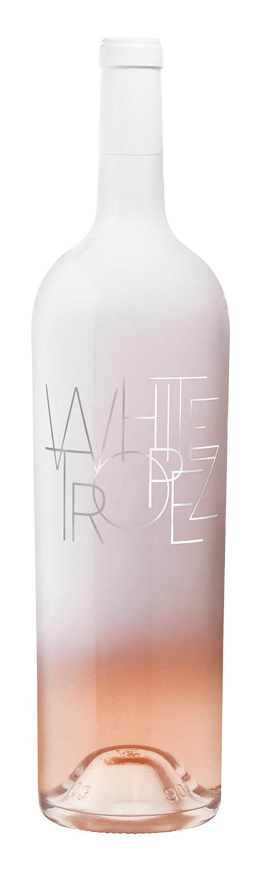 White Tropez Jeroboam 3-Liter