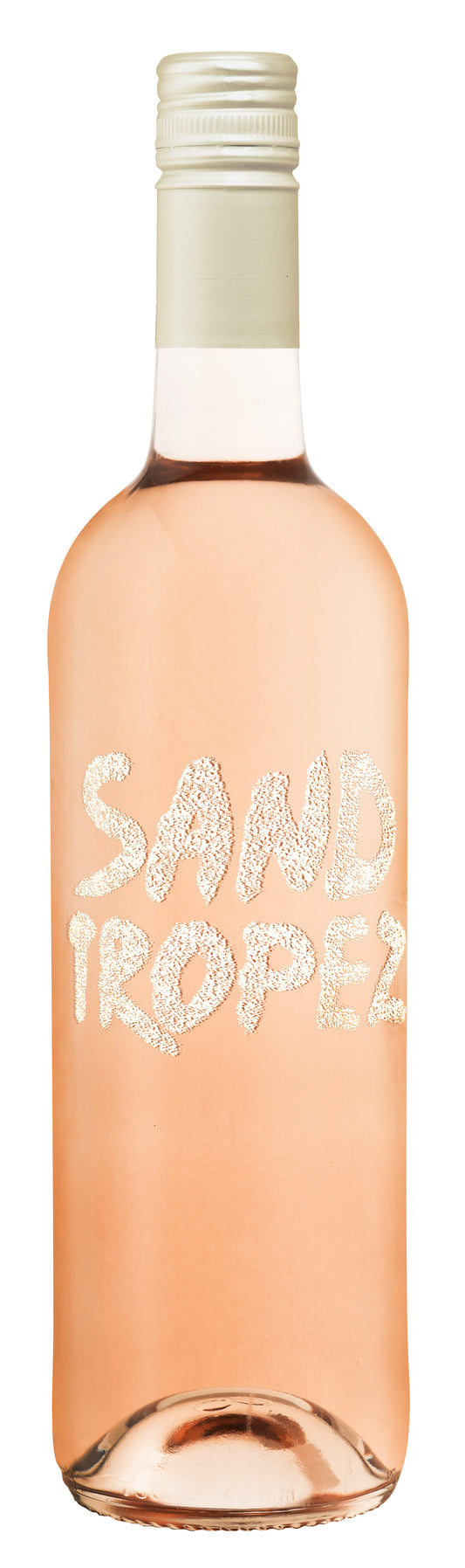 6x Sand Tropez Rosé