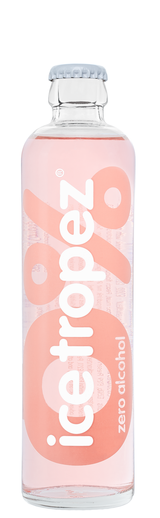 12x Ice Tropez 0%